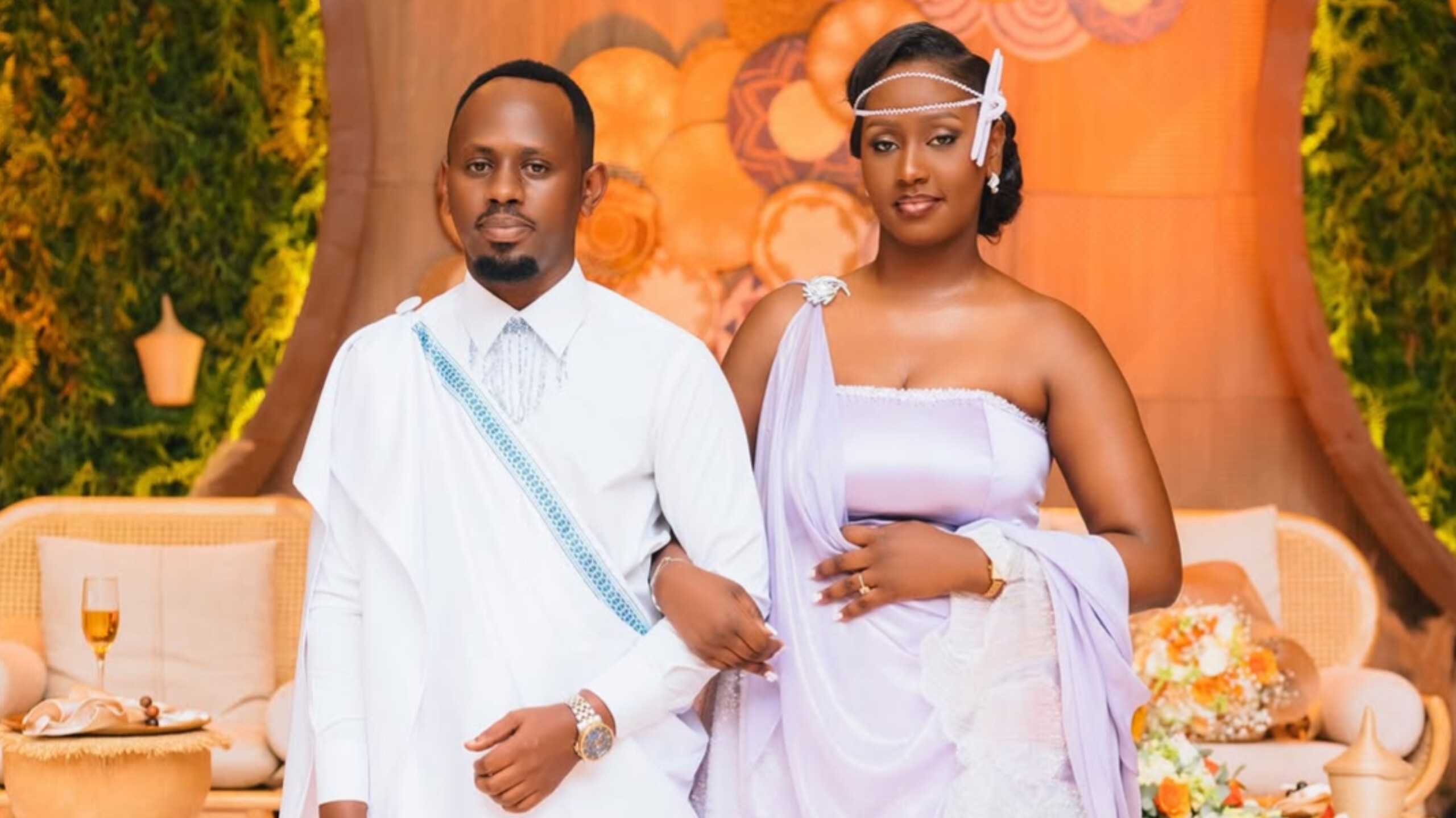 InShot_20260415_003250056