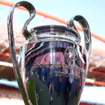 InShot_20260416_004114727