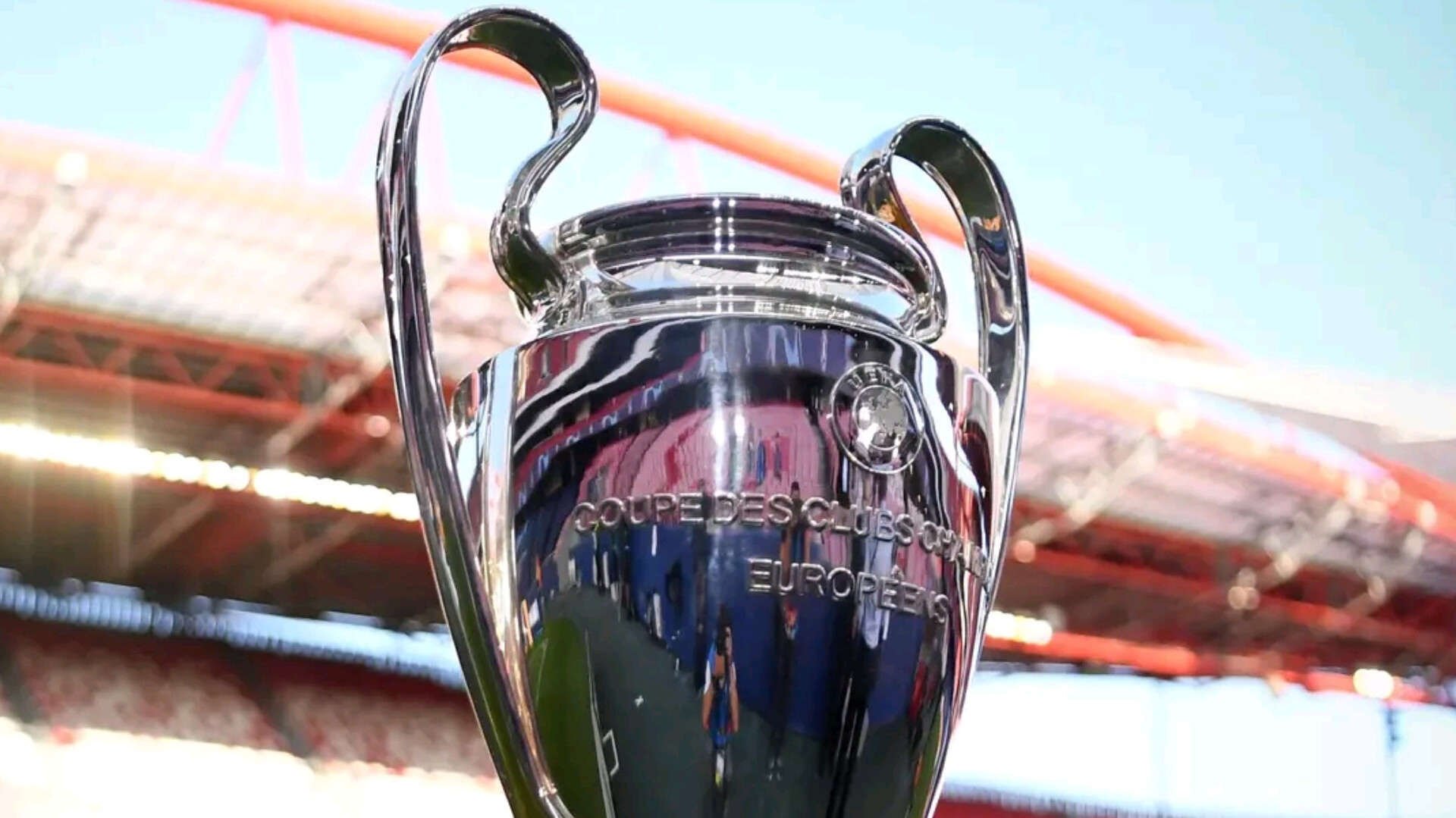 InShot_20260416_004114727