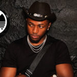 InShot_20260416_115548532