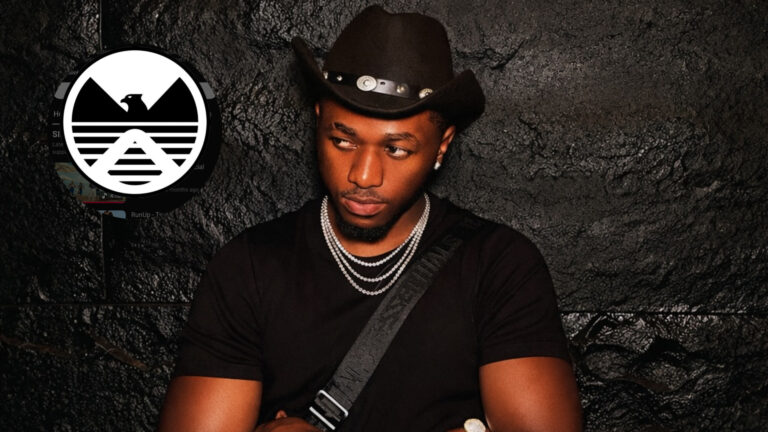 InShot_20260416_115548532