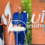 InShot_20260416_212640773