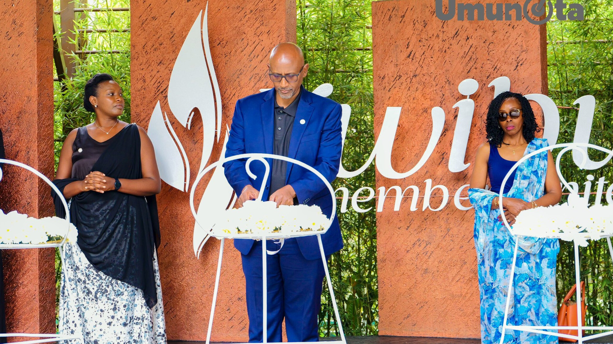 InShot_20260416_212640773