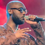 InShot_20260417_145046573