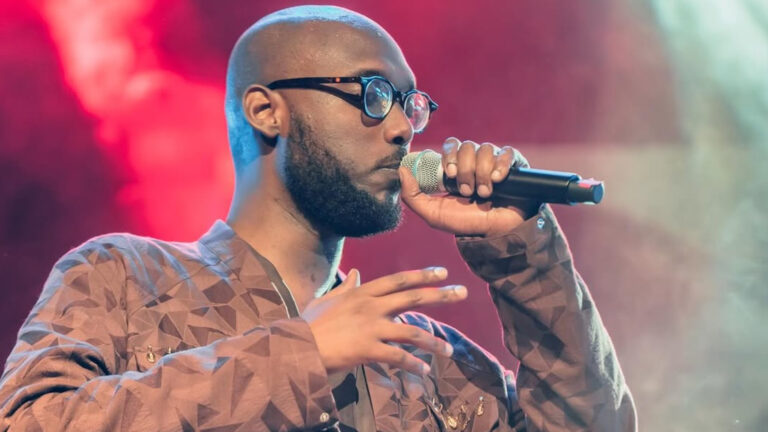 InShot_20260417_145046573