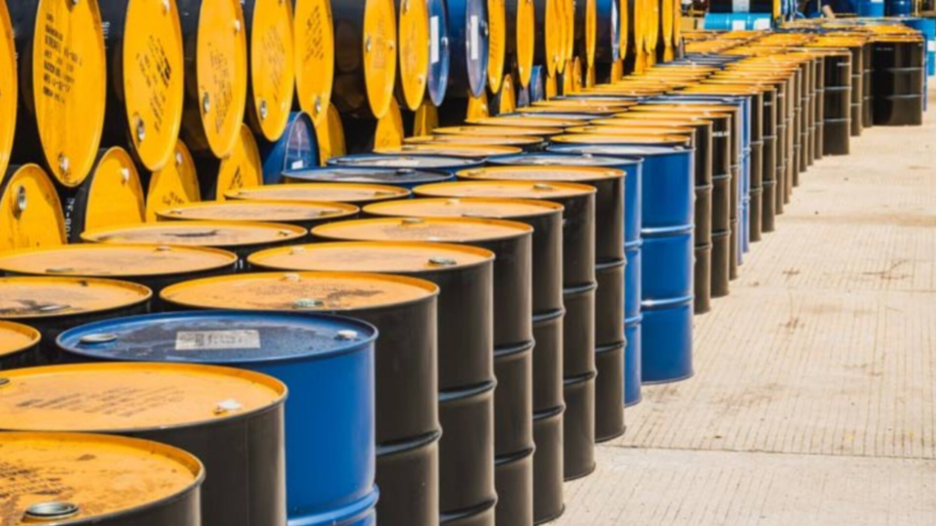 InShot_20260418_105200652