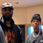 InShot_20260418_205048711