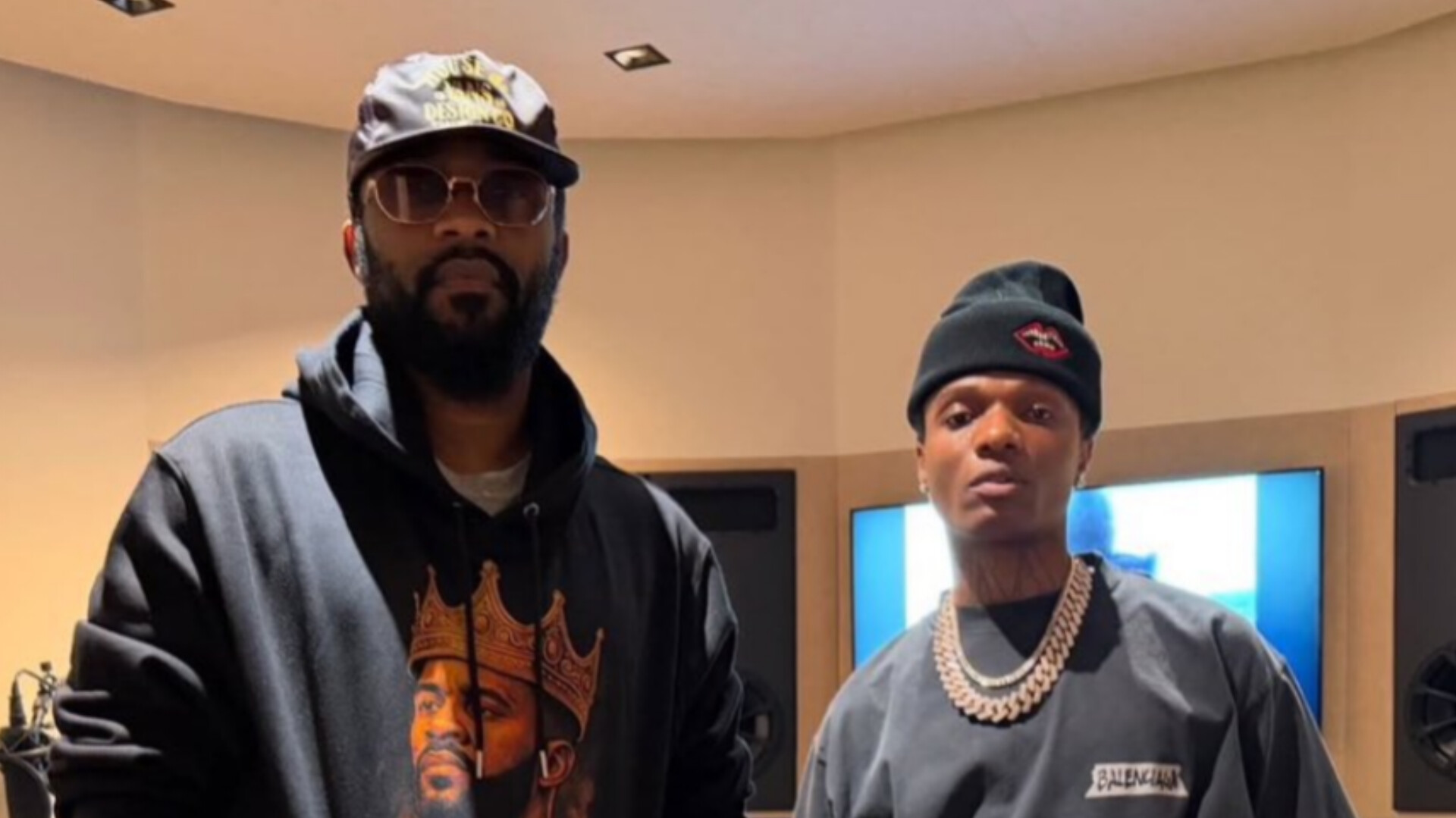 InShot_20260418_205048711