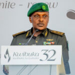 InShot_20260418_210453503