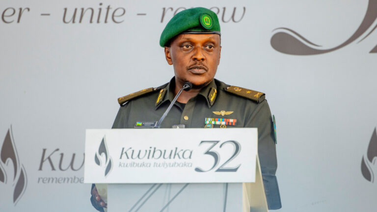 InShot_20260418_210453503