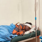 InShot_20260419_000334909