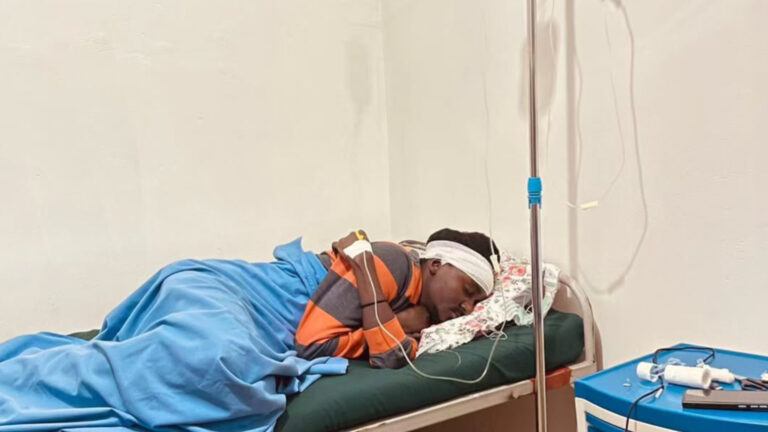 InShot_20260419_000334909