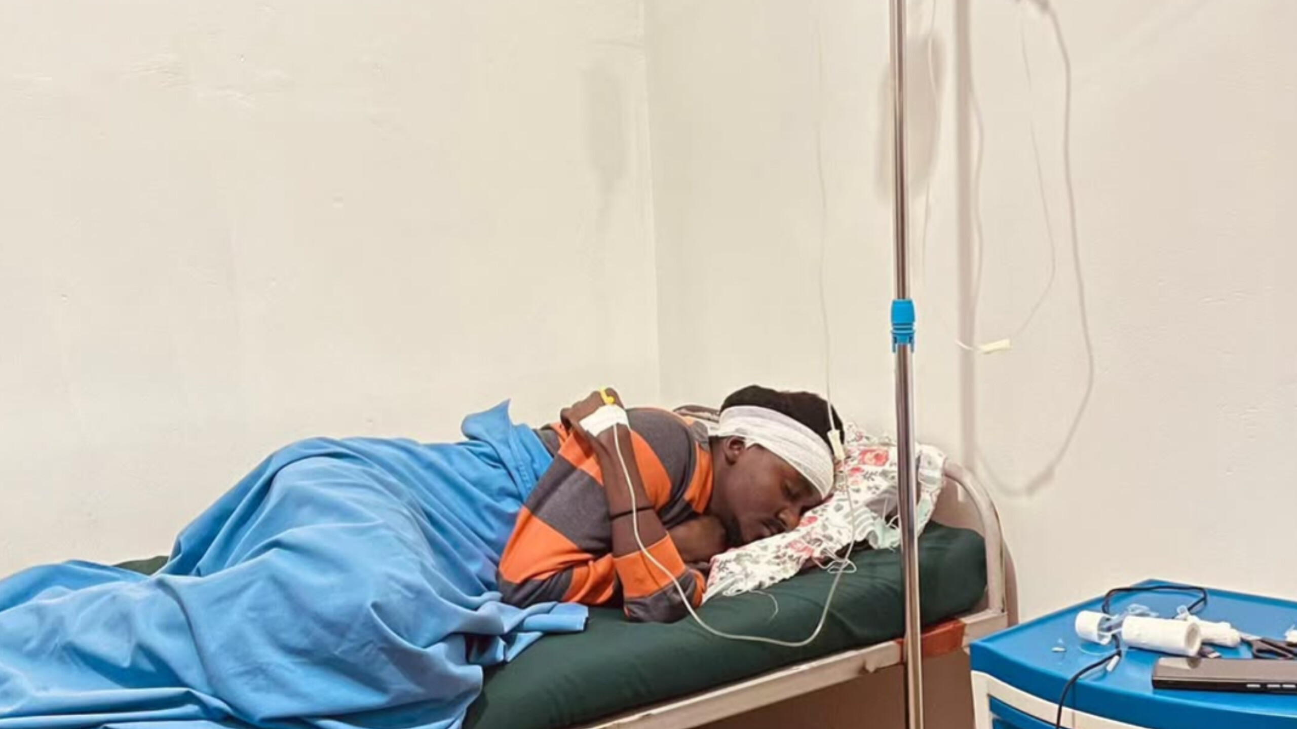 InShot_20260419_000334909