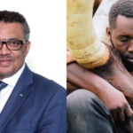 InShot_20260419_182904425