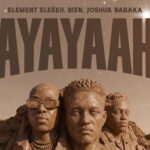 InShot_20260419_215524474