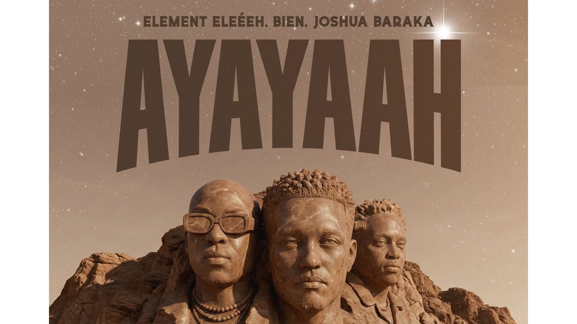 InShot_20260419_215524474