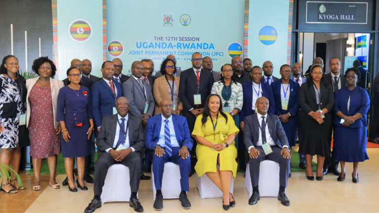 InShot_20260420_131522991