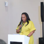 InShot_20260421_081120635