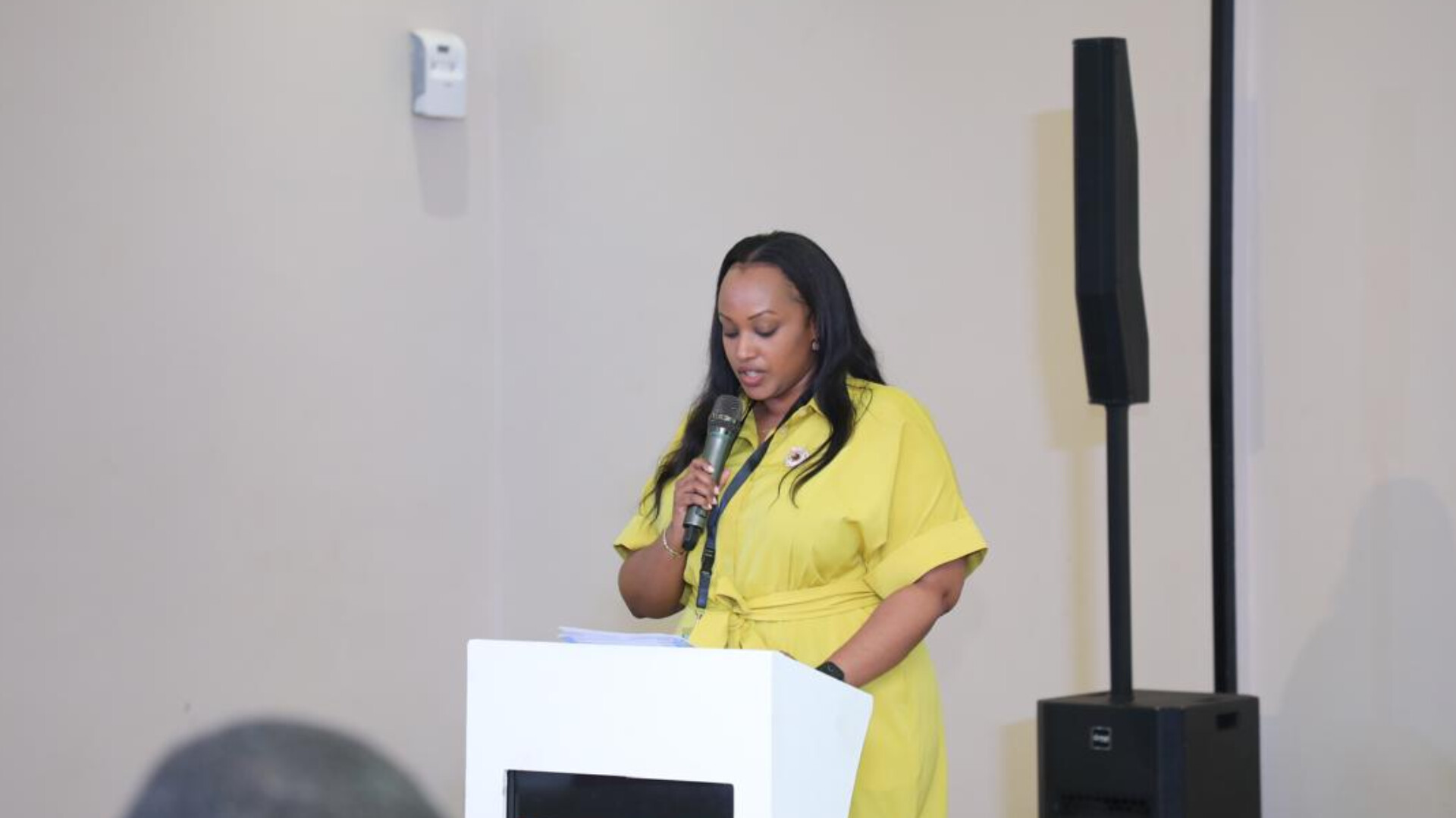 InShot_20260421_081120635