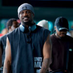 InShot_20260421_142233403