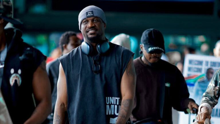 InShot_20260421_142233403