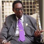 InShot_20260421_203812540