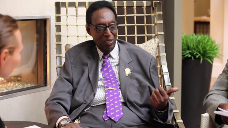 InShot_20260421_203812540