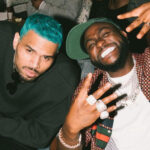 InShot_20260421_205710201