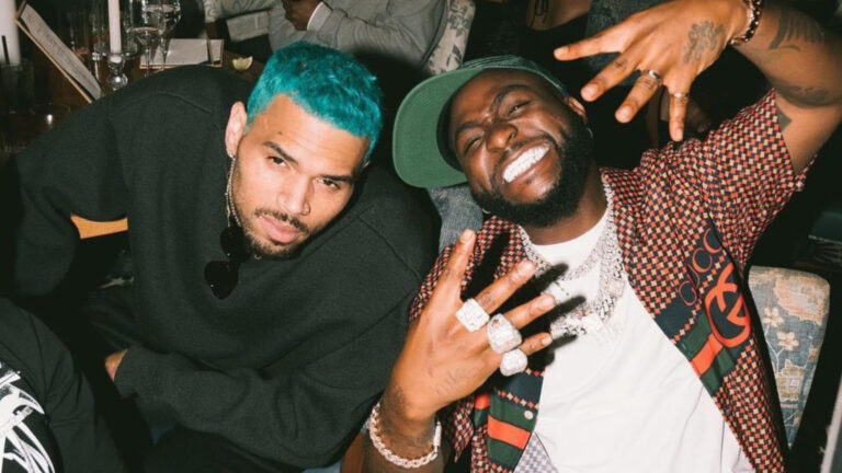 InShot_20260421_205710201