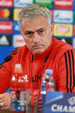 José_Mourinho