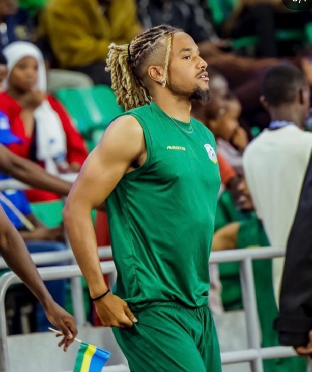 Screenshot_20260402-081240_1