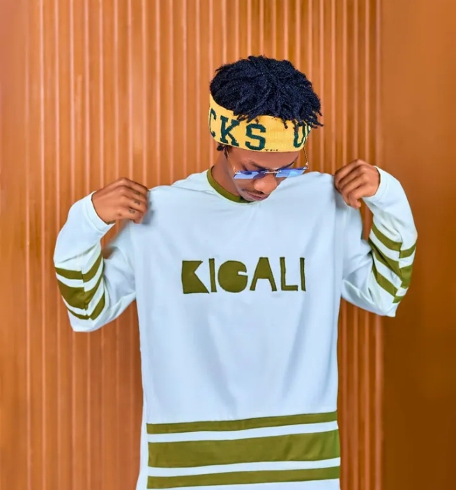 Screenshot_20260402-083446_1