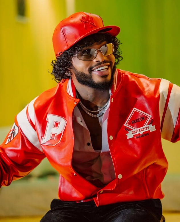 Screenshot_20260402-091911_1