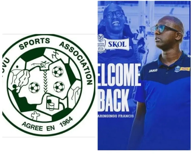 Screenshot_20260402-101936_1