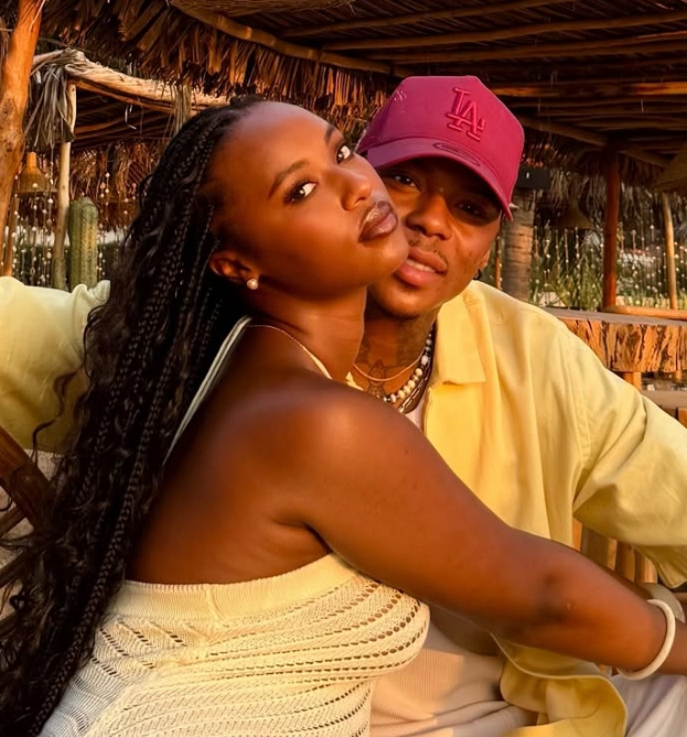 Screenshot_20260403-081350_1