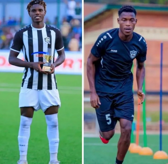 Screenshot_20260403-092402_1