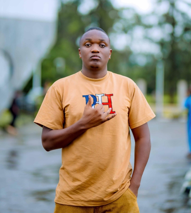 Screenshot_20260403-110034_1