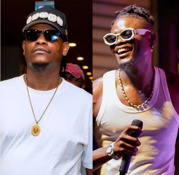 Screenshot_20260403-114201_1