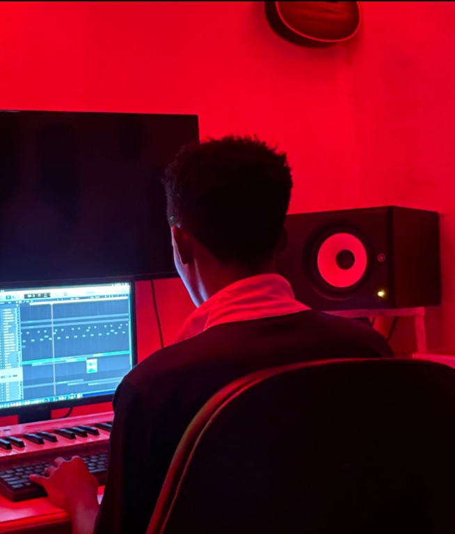 Screenshot_20260403-144938_1