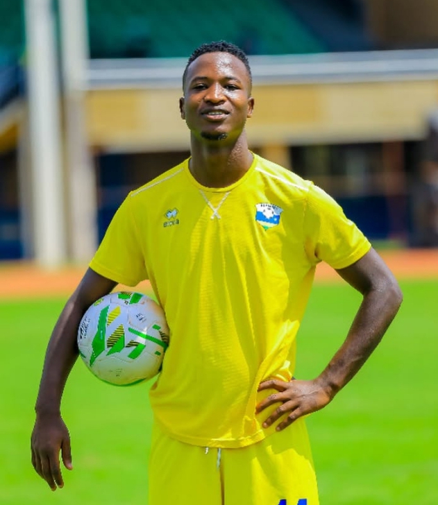 Screenshot_20260403-150959_1