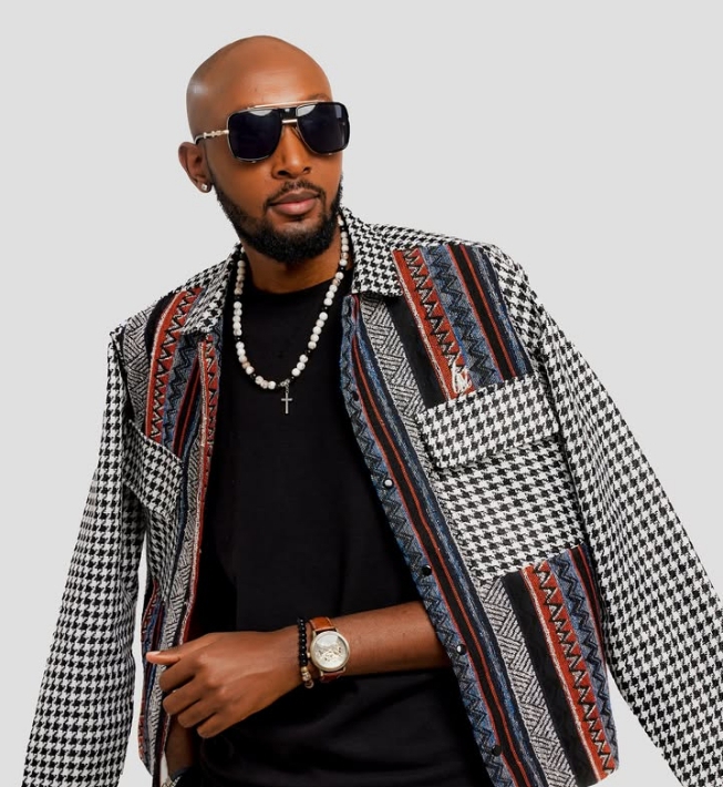 Screenshot_20260404-111801_1