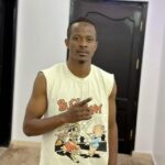 Screenshot_20260406-081817_1