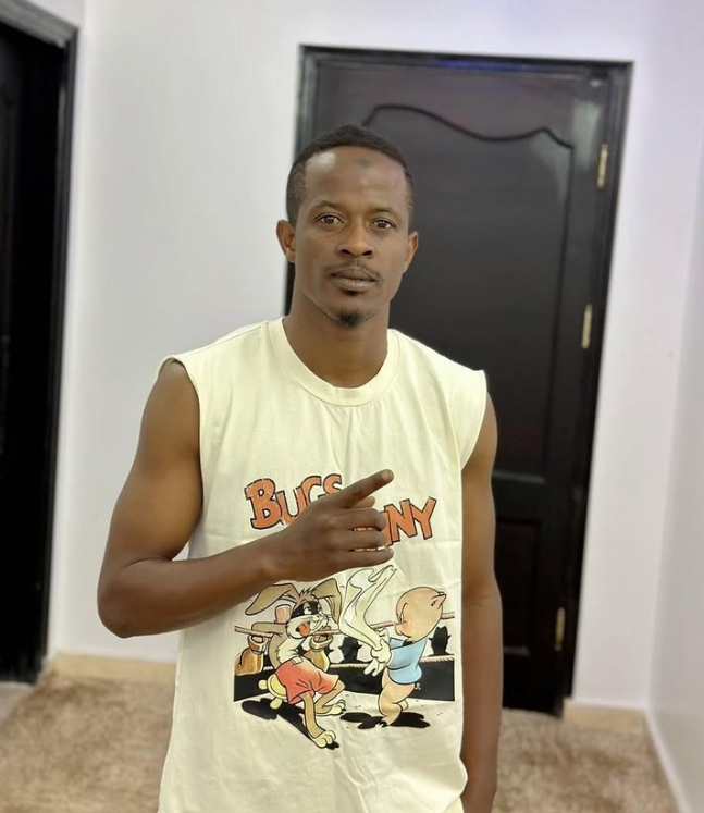 Screenshot_20260406-081817_1