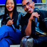 Screenshot_20260406-094148_1