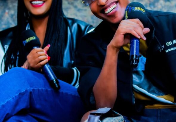 Screenshot_20260406-094148_1