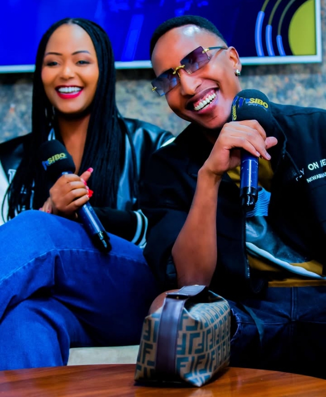 Screenshot_20260406-094148_1