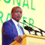 Screenshot_20260406-201856_2