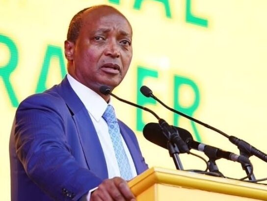 Screenshot_20260406-201856_2