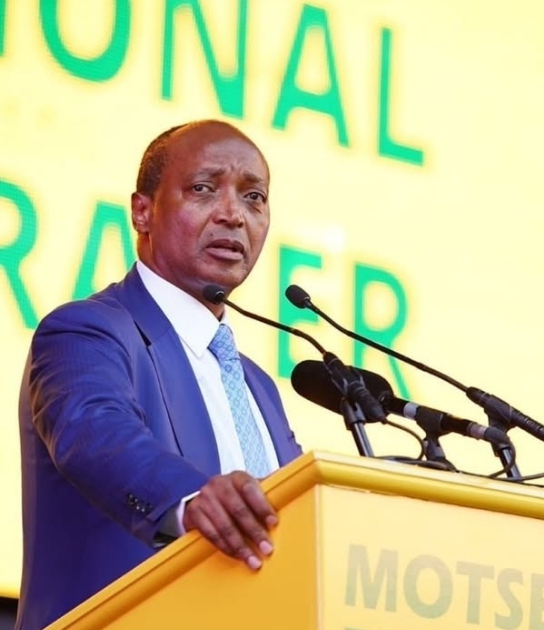 Screenshot_20260406-201856_2