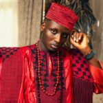 Screenshot_20260415-083630_1